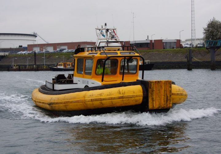 Poly Marine Fender Systems Poly Marine Fender Systems