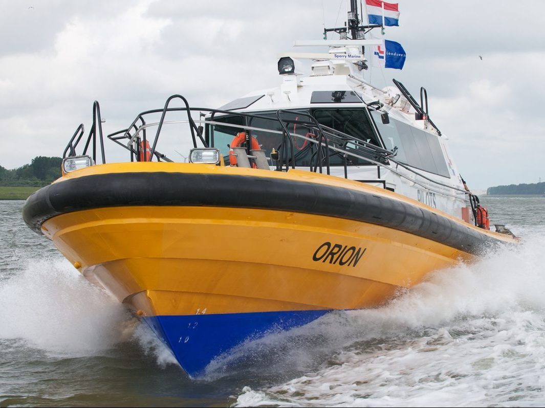 Pilot-vessel-Orion1