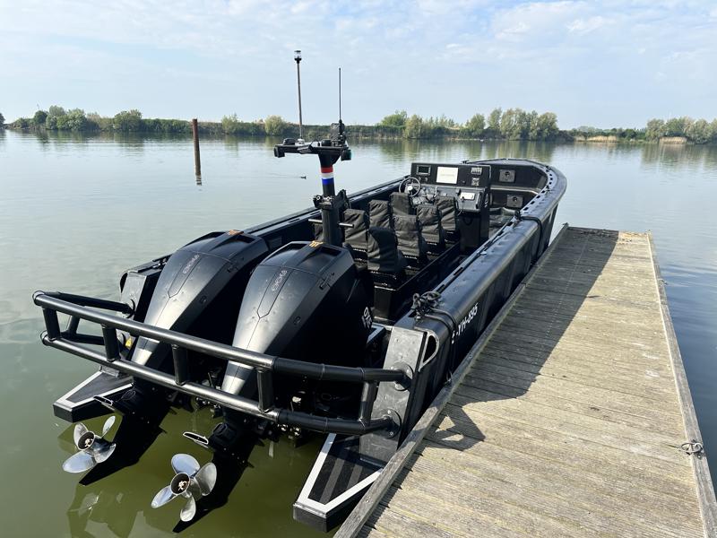 RBB1100 Tideman Boats.1-800×600