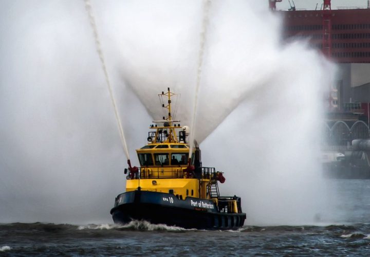 RPA10-port-of-rotterdam
