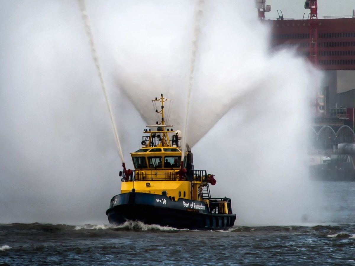 RPA10-port-of-rotterdam